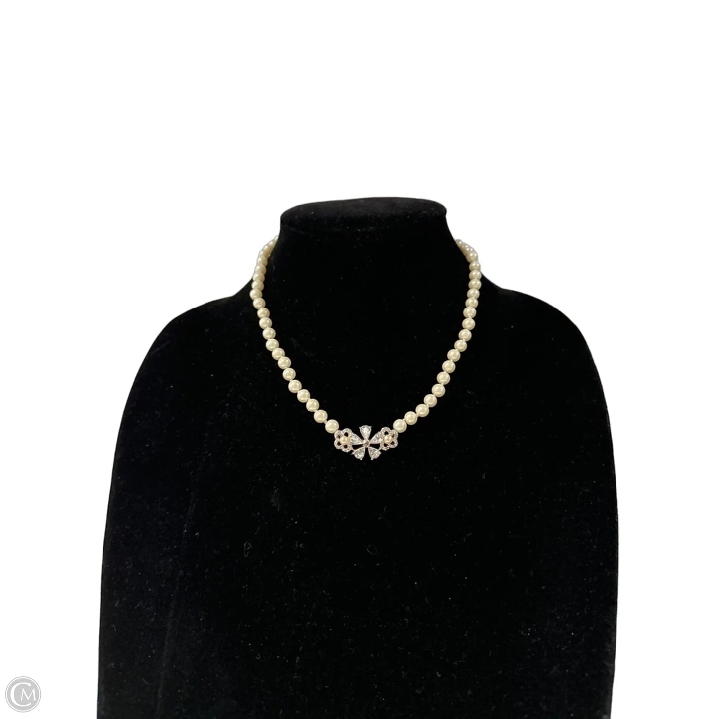 Necklace Other By Clothes Mentor