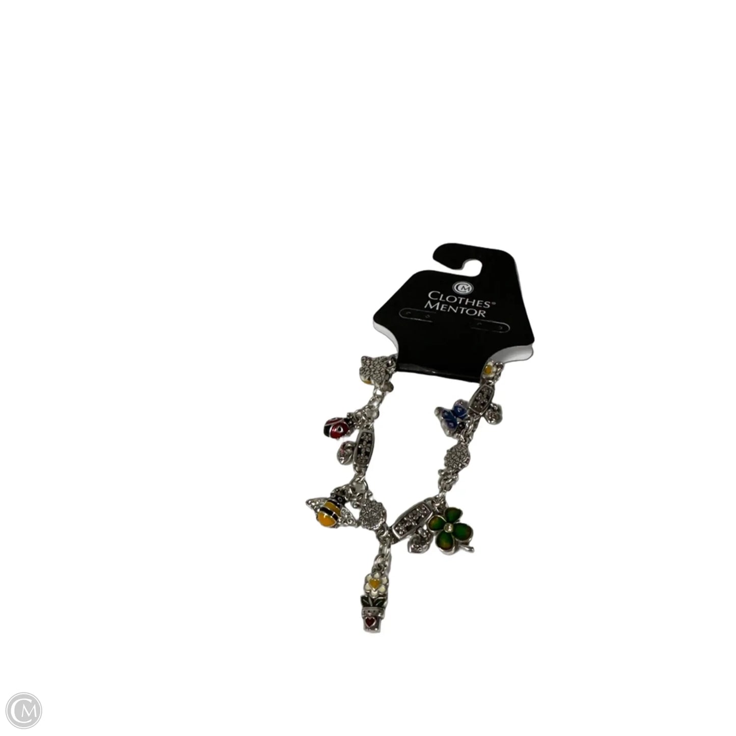 Bracelet Other By Brighton