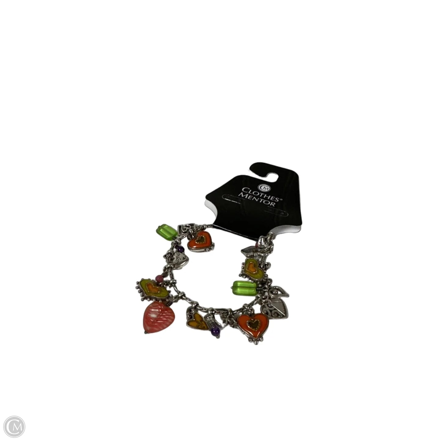 Bracelet Other By Brighton