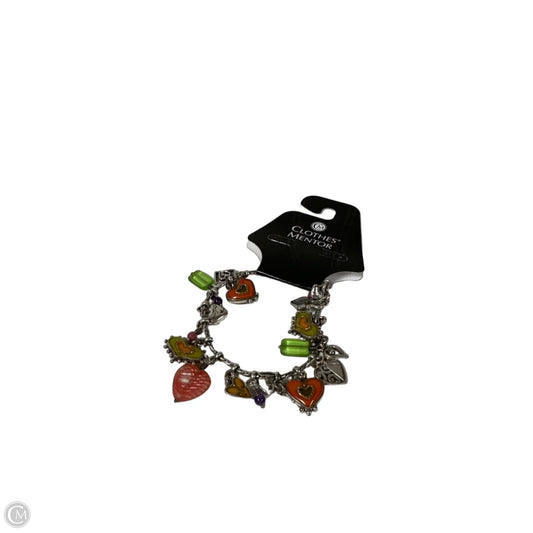 Bracelet Other By Brighton