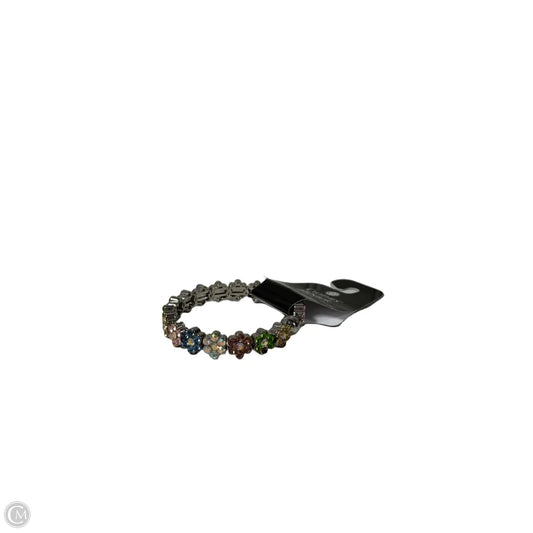 Bracelet Bangle By Clothes Mentor