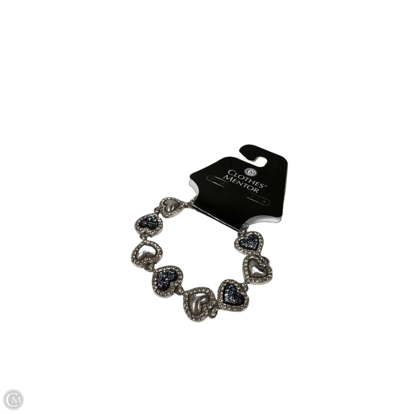 Bracelet Other By Brighton