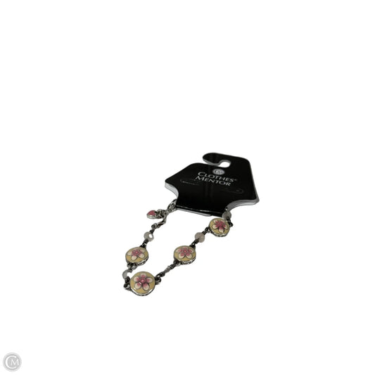 Bracelet Other By Brighton