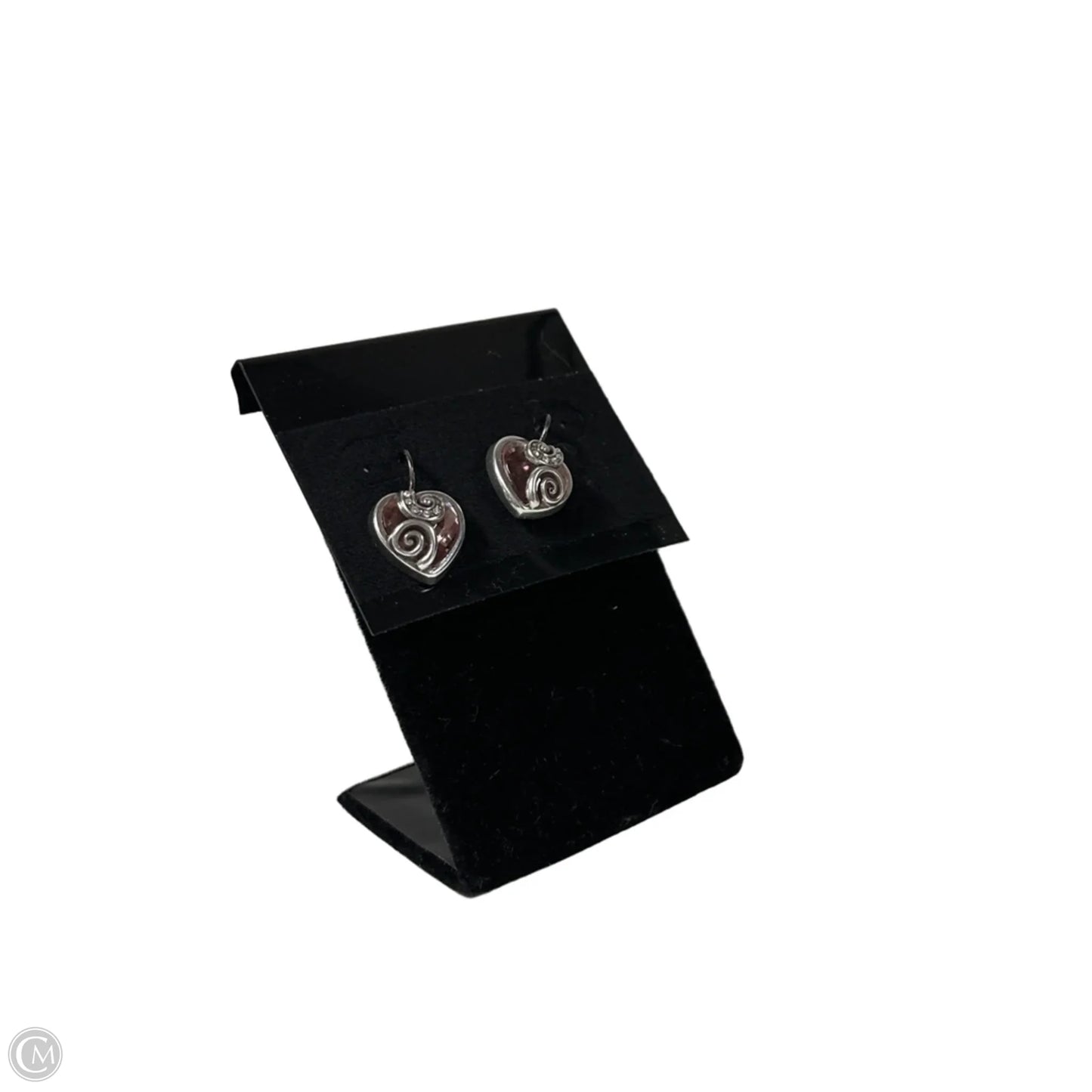Earrings Dangle/drop By Brighton