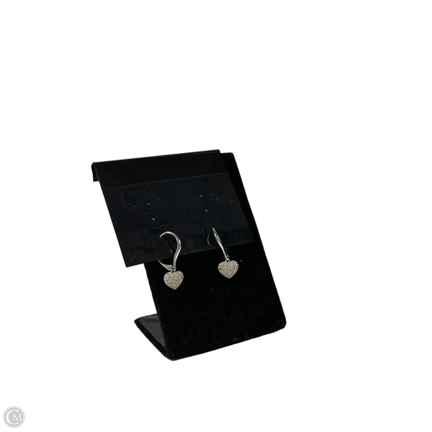 Earrings Hoop By Brighton