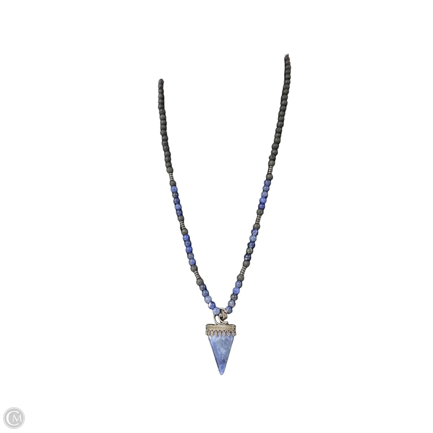 Necklace Statement By Clothes Mentor