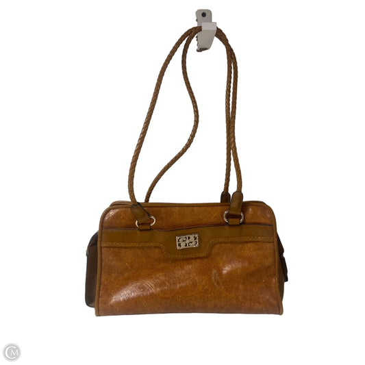 Handbag By Bueno, Size: Small