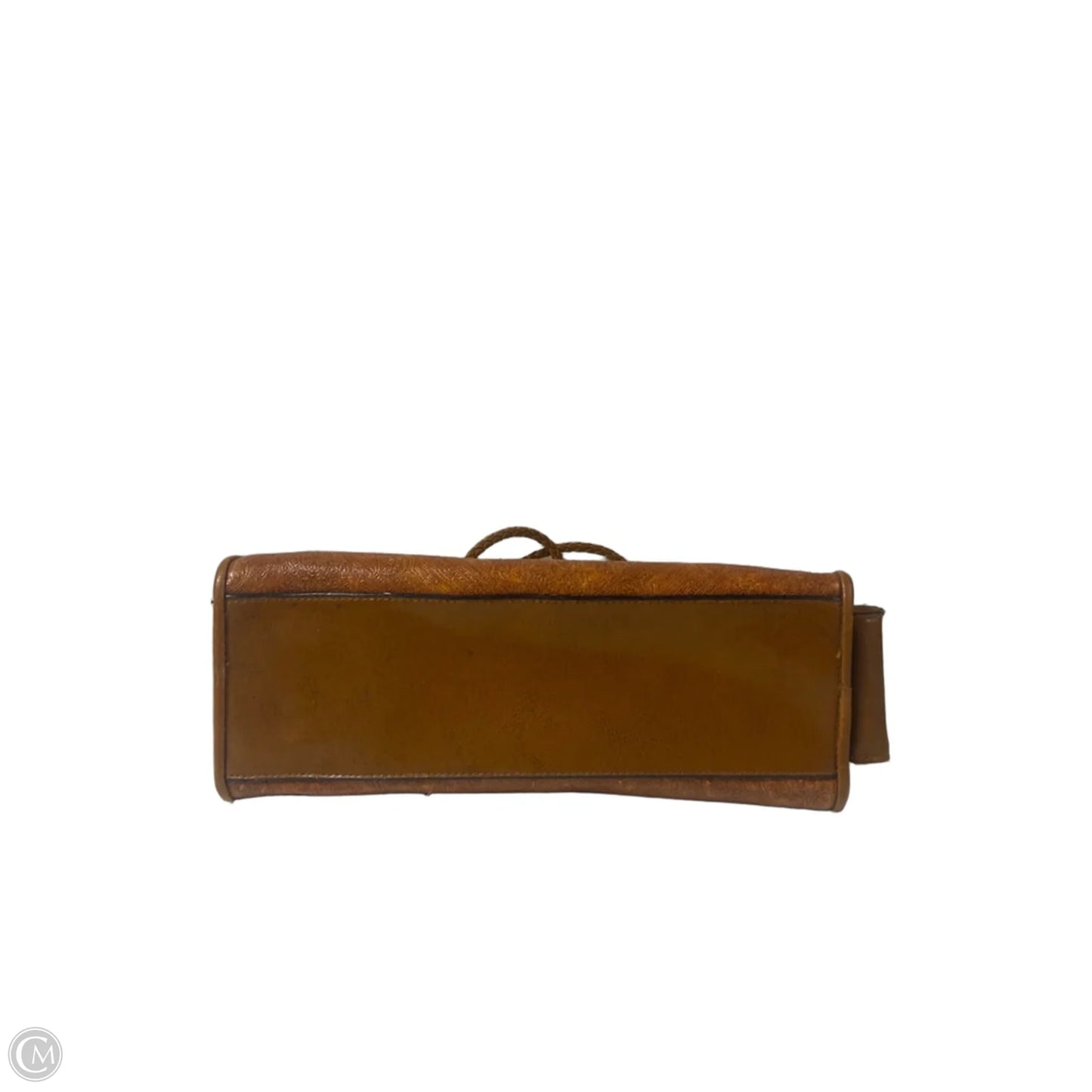 Handbag By Bueno, Size: Small