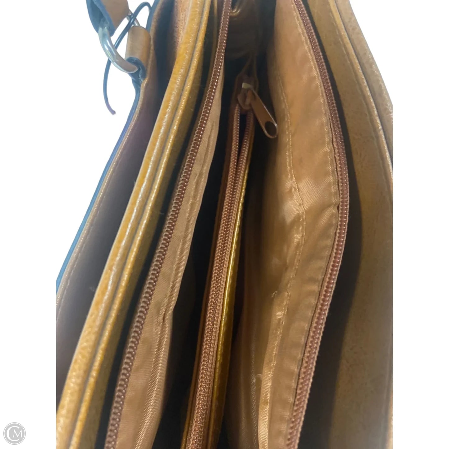 Handbag By Bueno, Size: Small