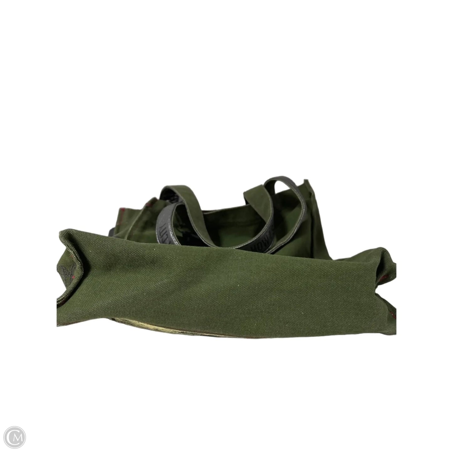 Tote By Clothes Mentor, Size: Medium