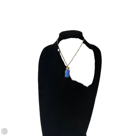 Necklace Chain By Disney