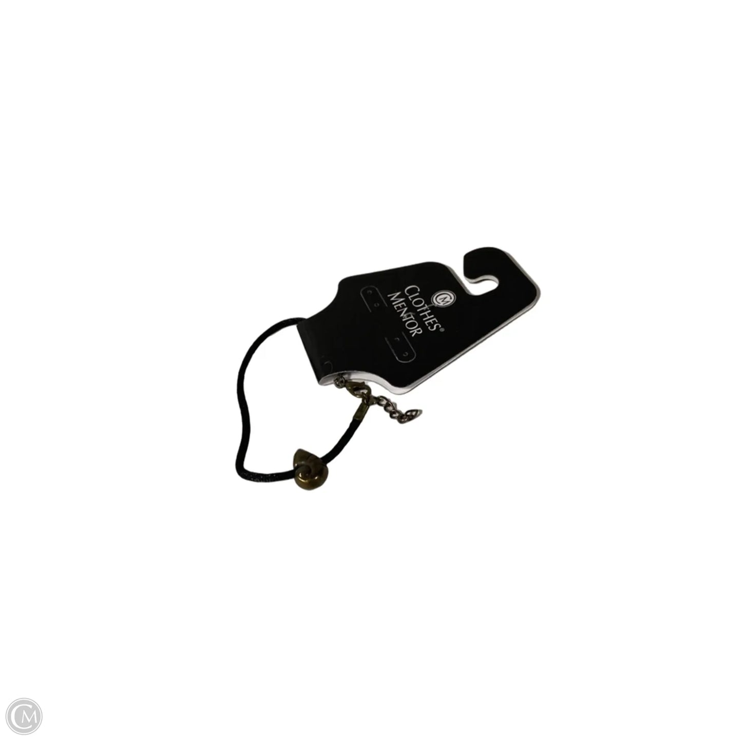 Bracelet Other By Clothes Mentor