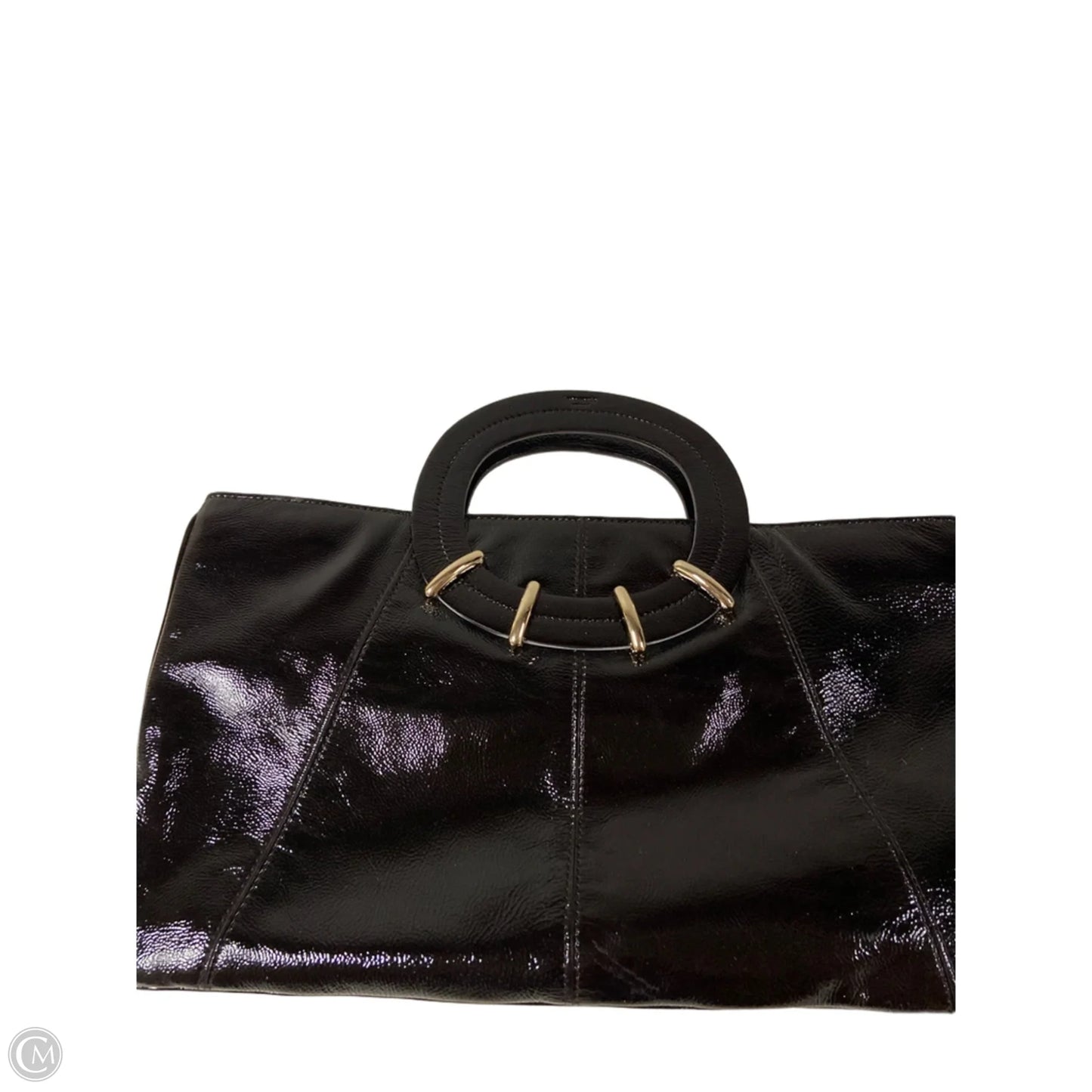 Handbag Designer By Kate Spade, Size: Large
