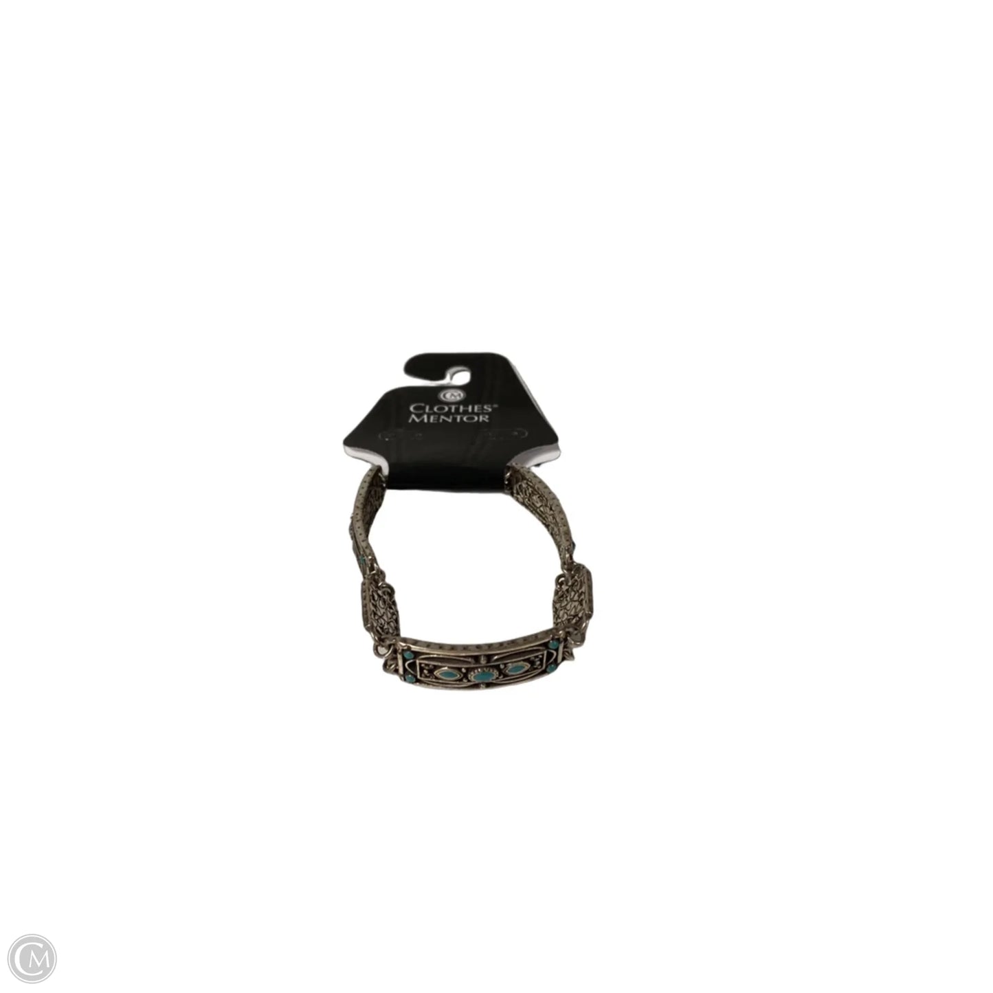 Bracelet Bangle By Brighton