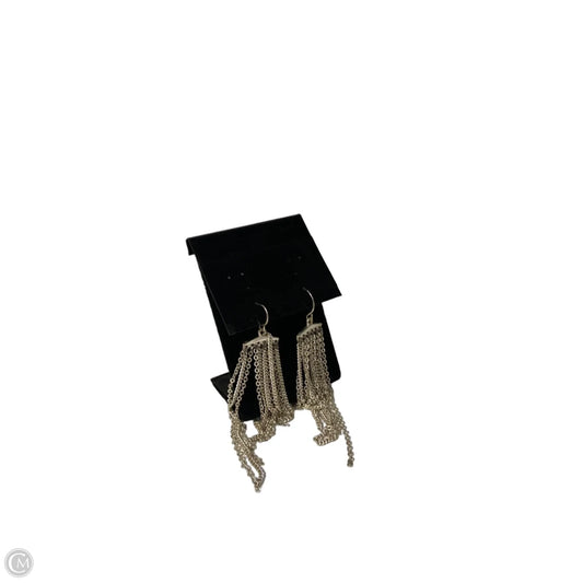 Earrings Dangle/drop By Clothes Mentor