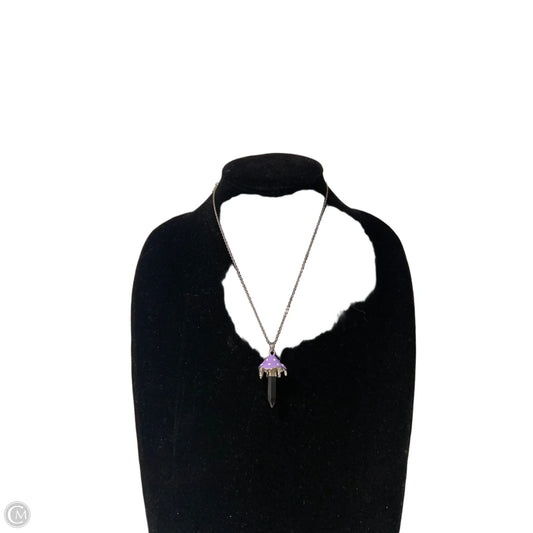 Necklace Other By Clothes Mentor