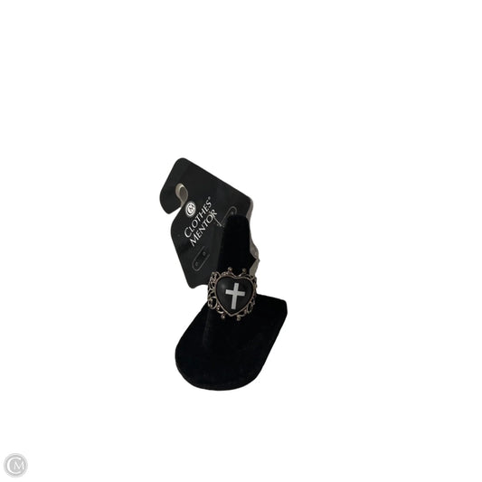 Ring Other By Clothes Mentor