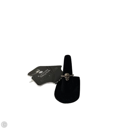Ring Other By Clothes Mentor
