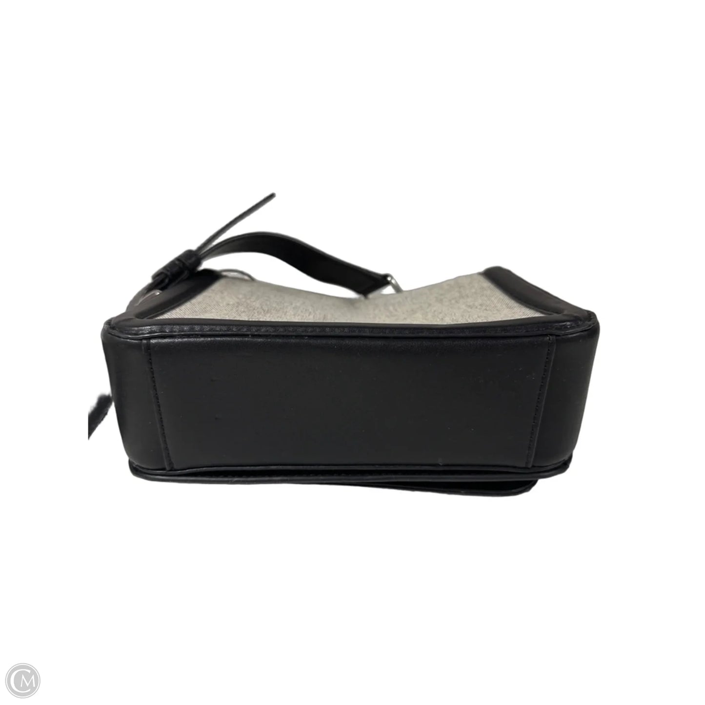 Crossbody Designer By Marc By Marc Jacobs, Size: Small