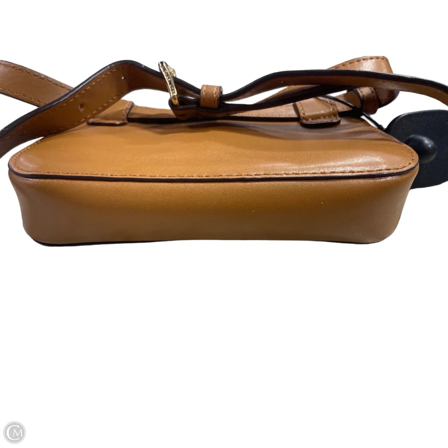 Belt Bag Designer By Michael Kors, Size: Small