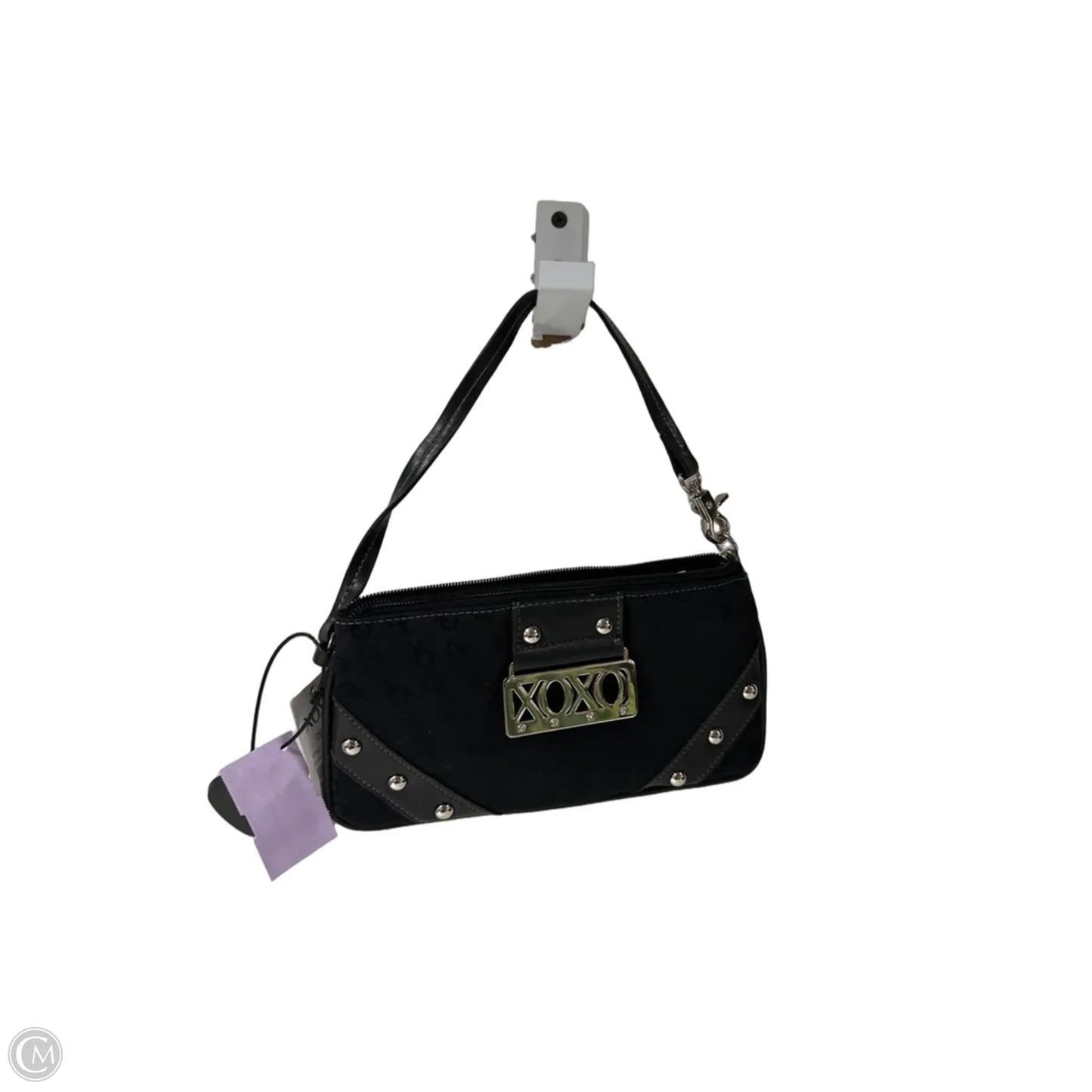 Handbag By Xoxo, Size: Small