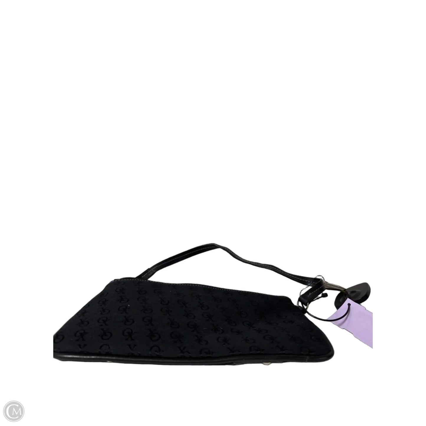 Handbag By Xoxo, Size: Small