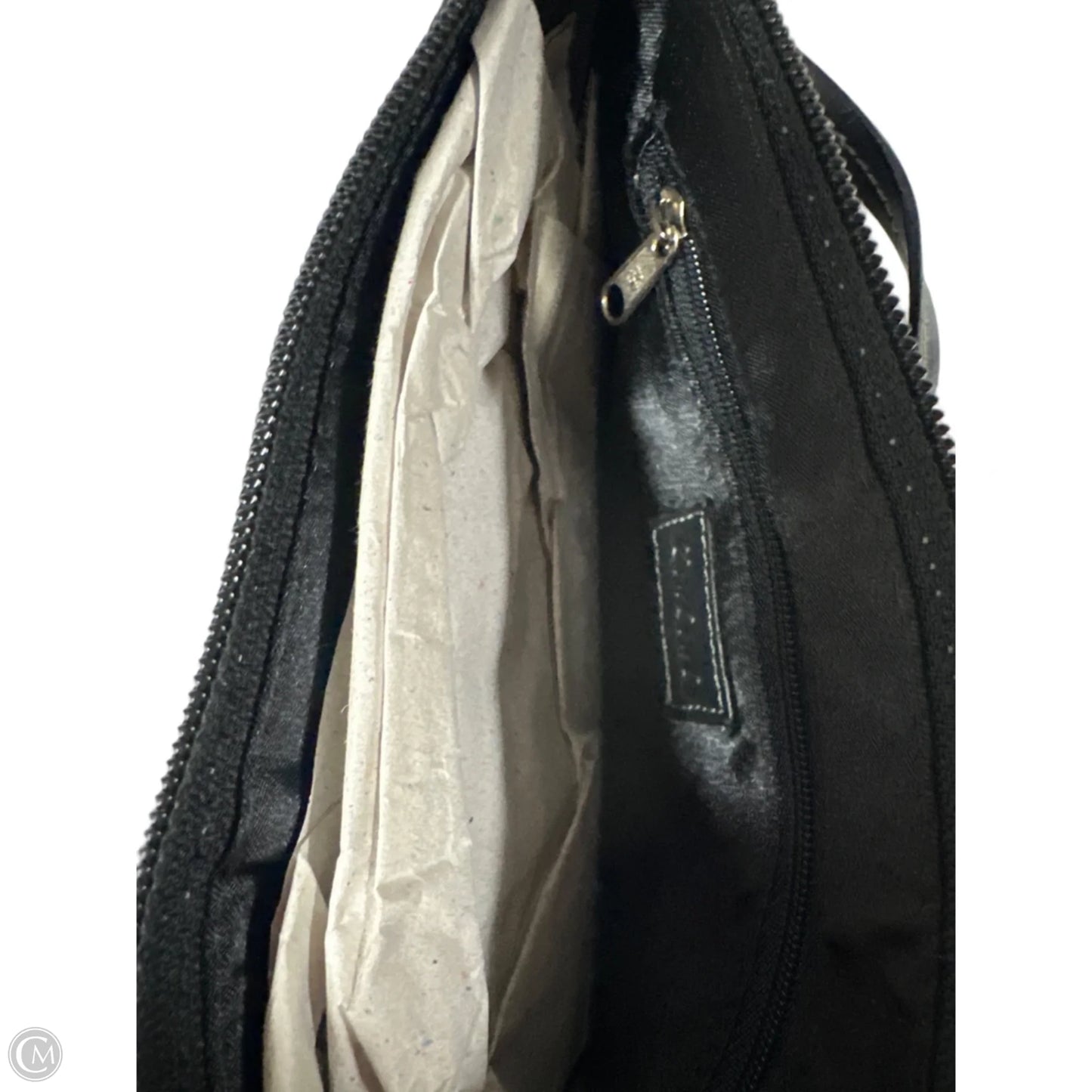 Handbag By Xoxo, Size: Small