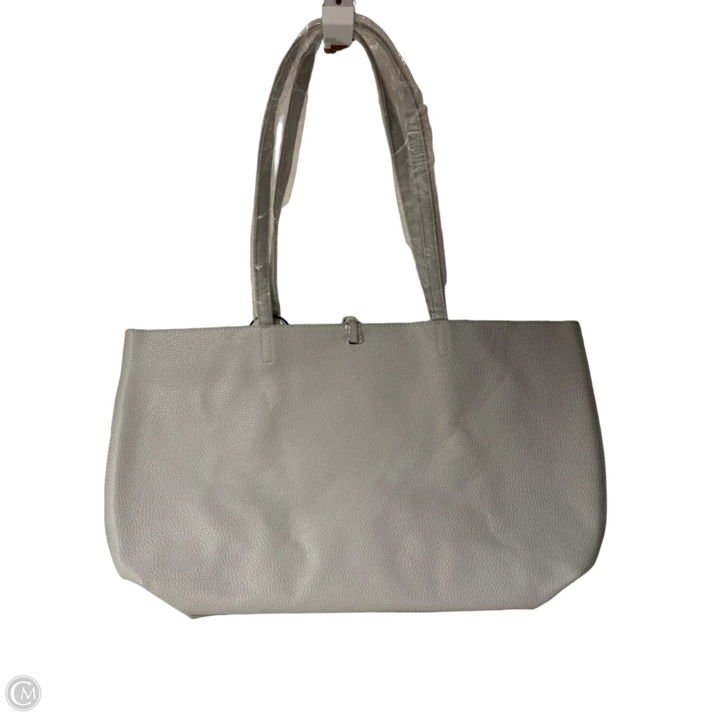 Tote By Badgley Mischka, Size: Large