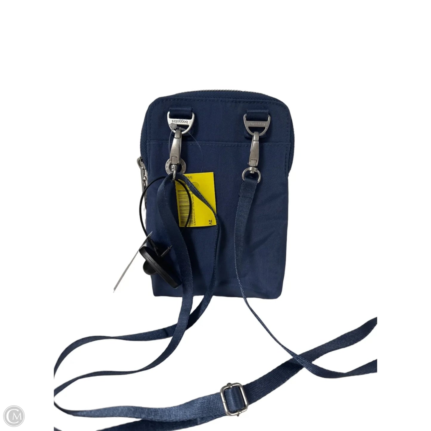 Crossbody By Baggallini, Size: Small