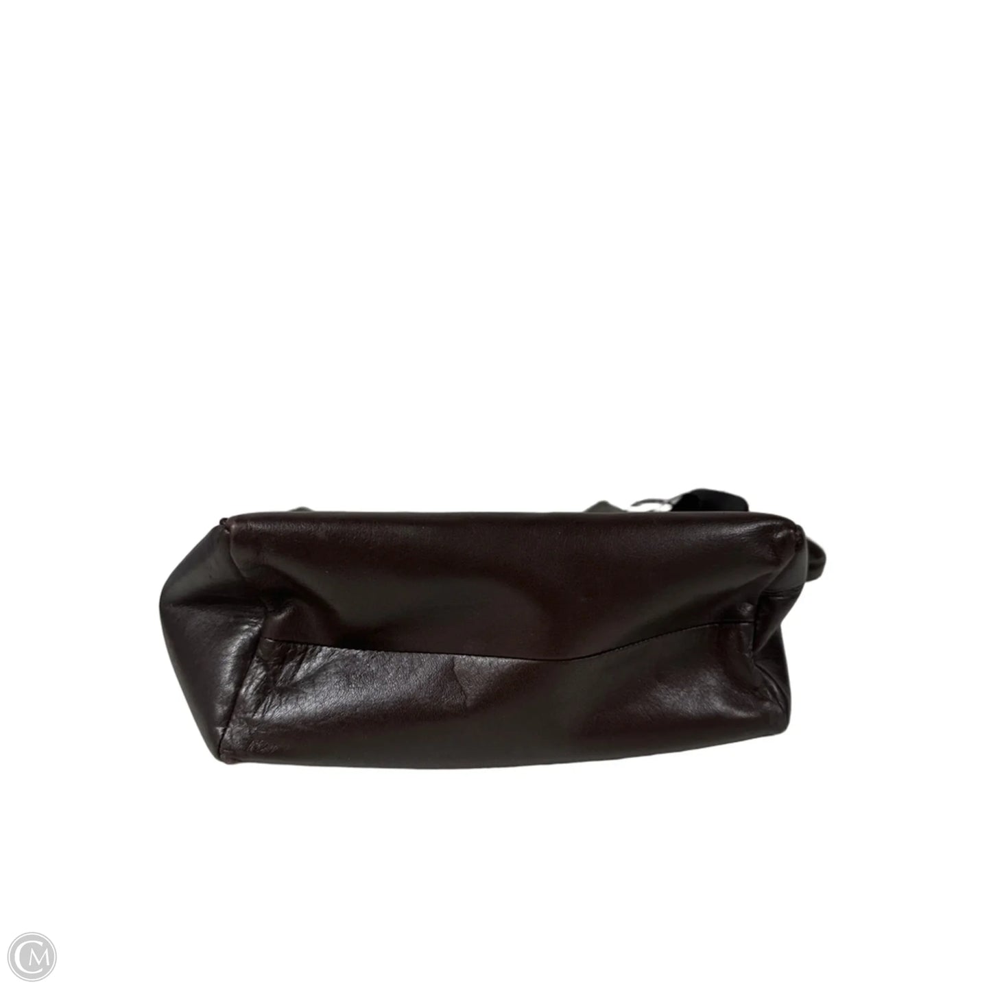 Handbag By Perlina, Size: Medium