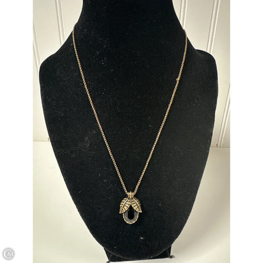 Necklace Designer By Patricia Nash