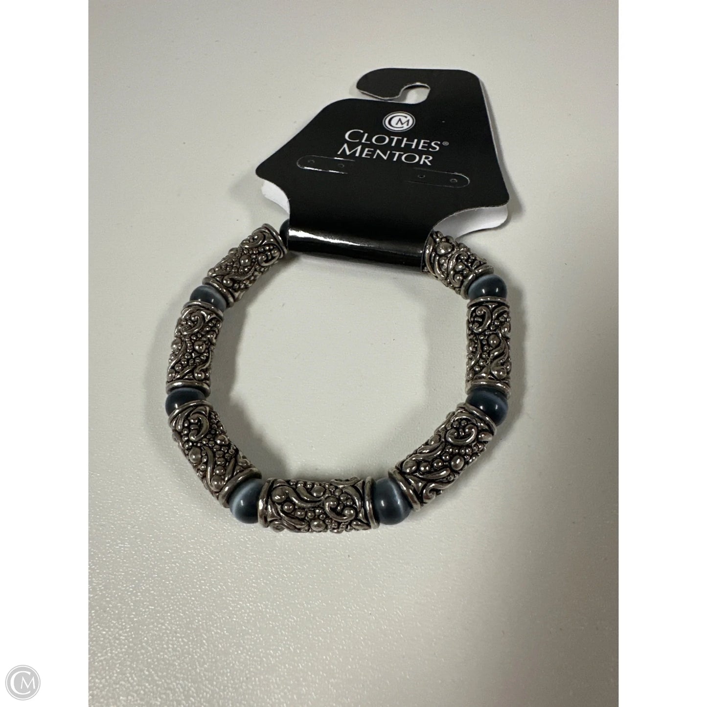 Bracelet Other By Clothes Mentor, Size: 1