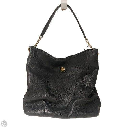 Handbag Designer By Tory Burch, Size: Large