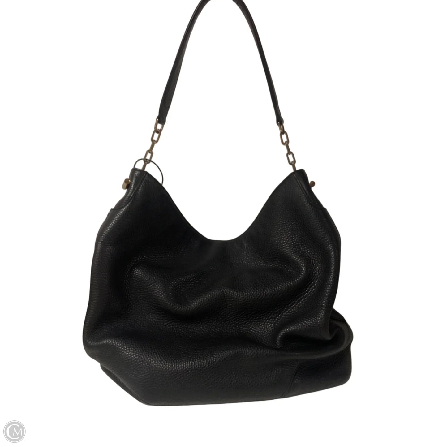Handbag Designer By Tory Burch, Size: Large
