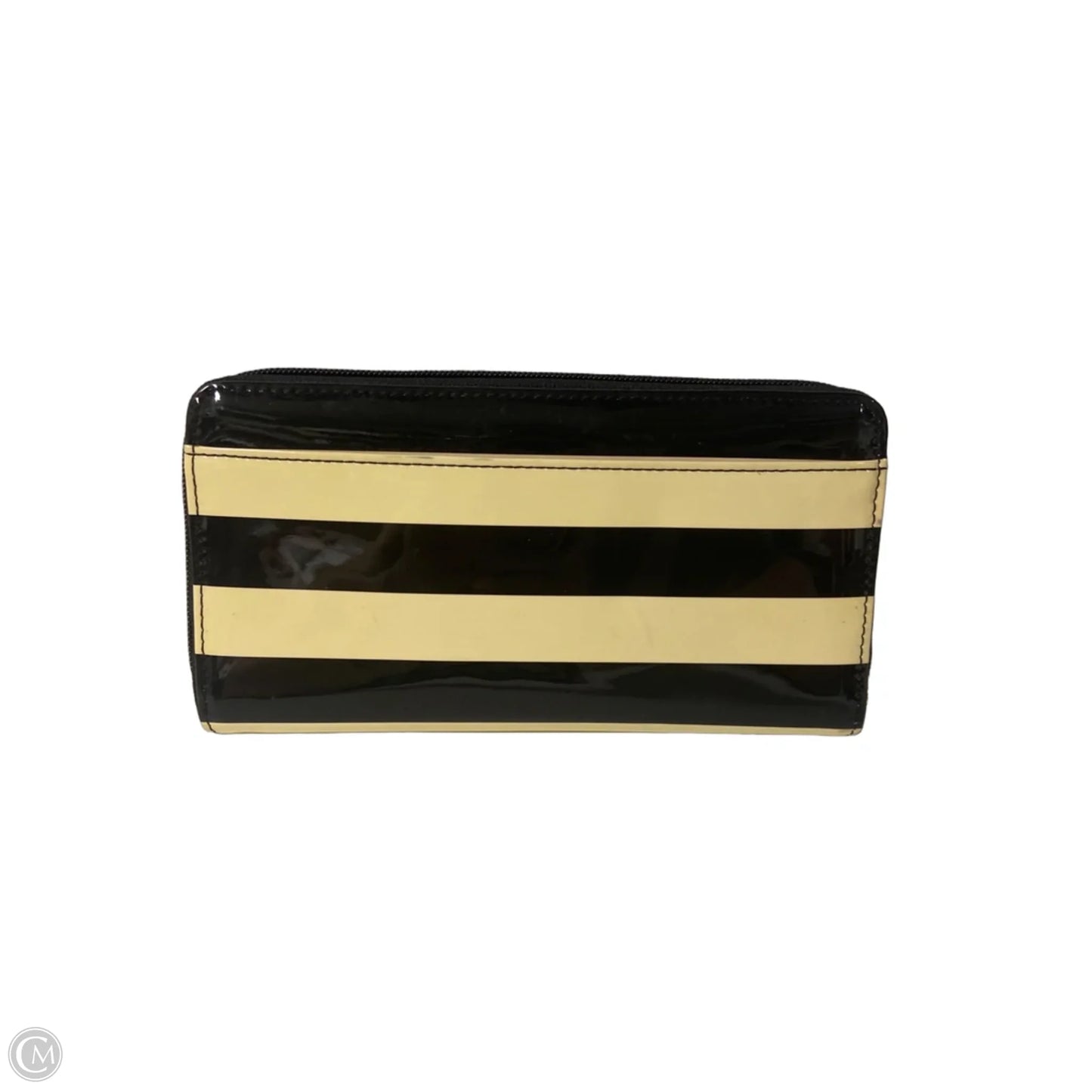 Wallet Designer By Kate Spade, Size: Medium