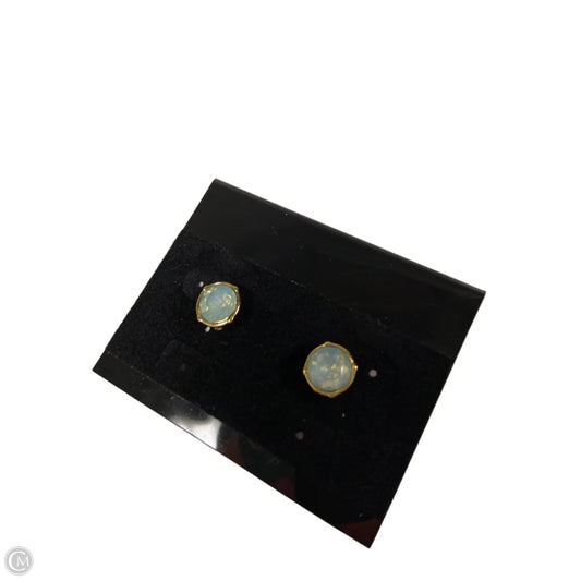 Earrings Stud By Clothes Mentor