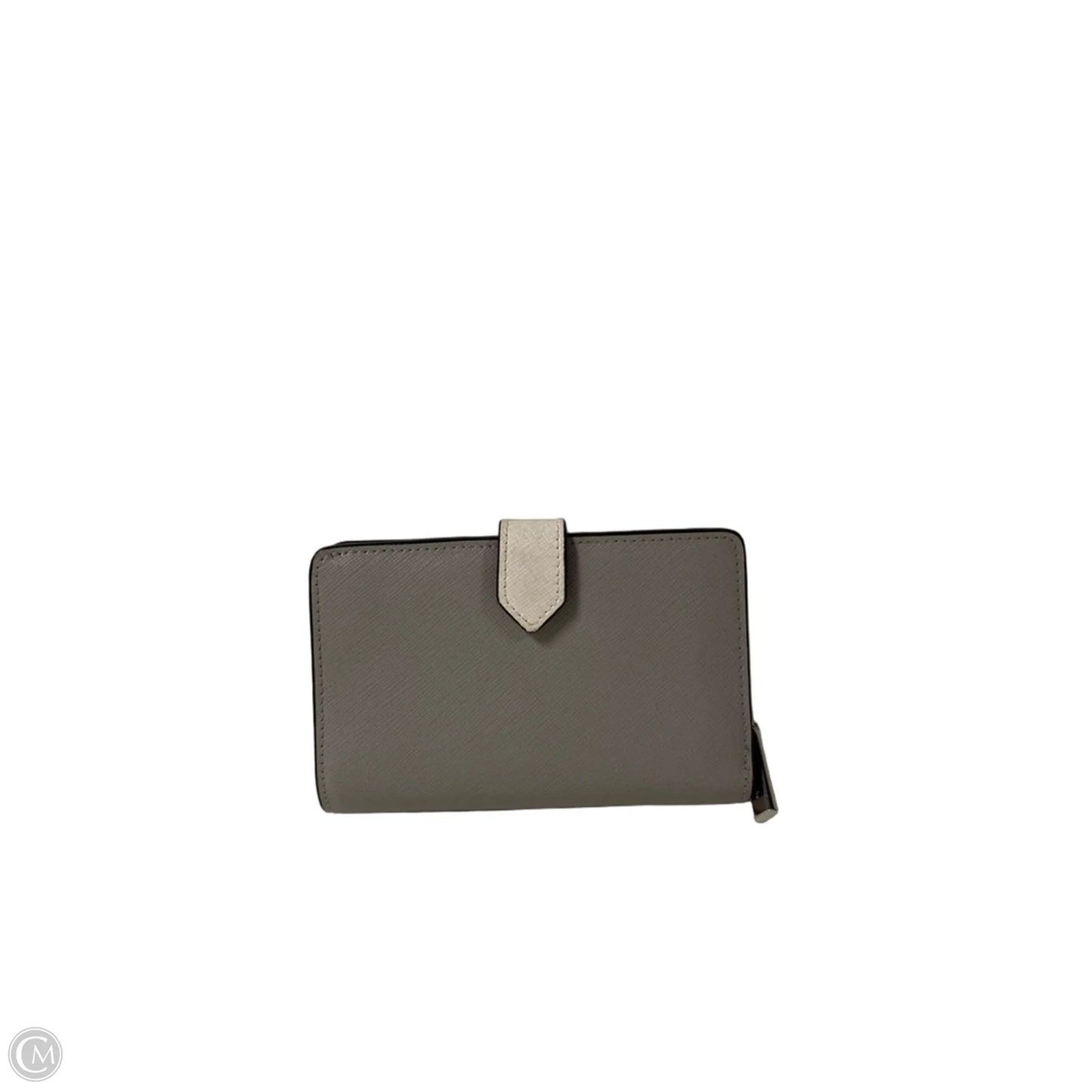 Wallet Designer By Kate Spade, Size: Small
