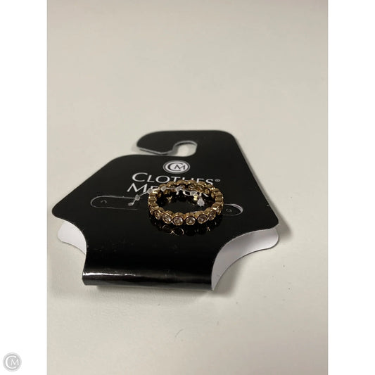 Ring Other By Clothes Mentor, Size: 7