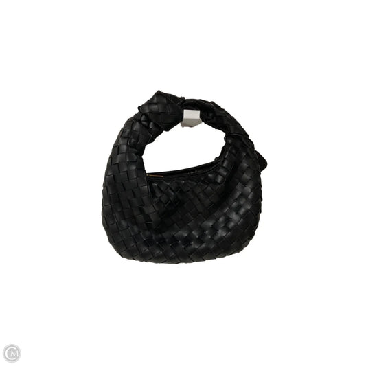 Handbag By Clothes Mentor, Size: Small