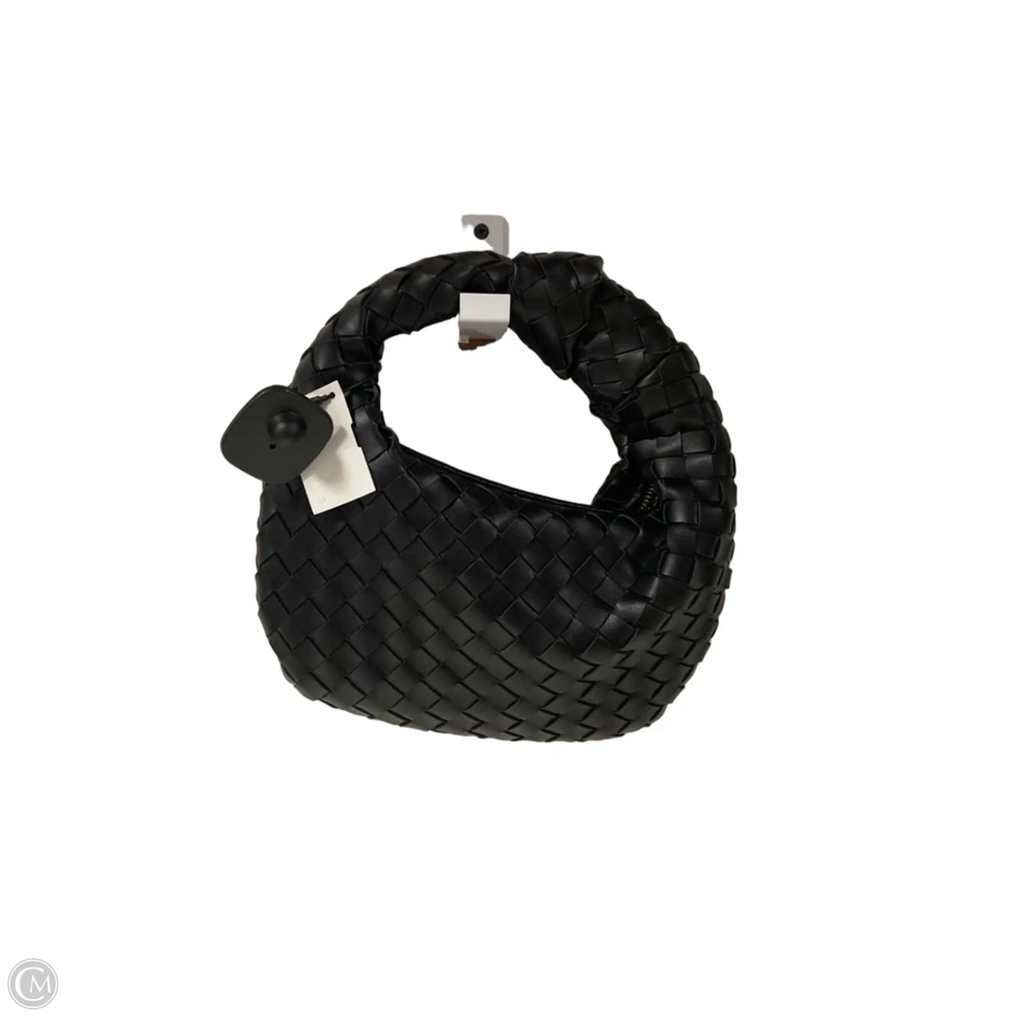 Handbag By Clothes Mentor, Size: Small