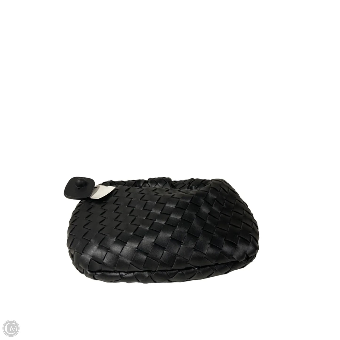 Handbag By Clothes Mentor, Size: Small