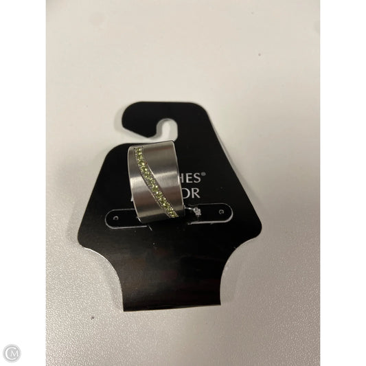 Ring Other By Clothes Mentor, Size: 10