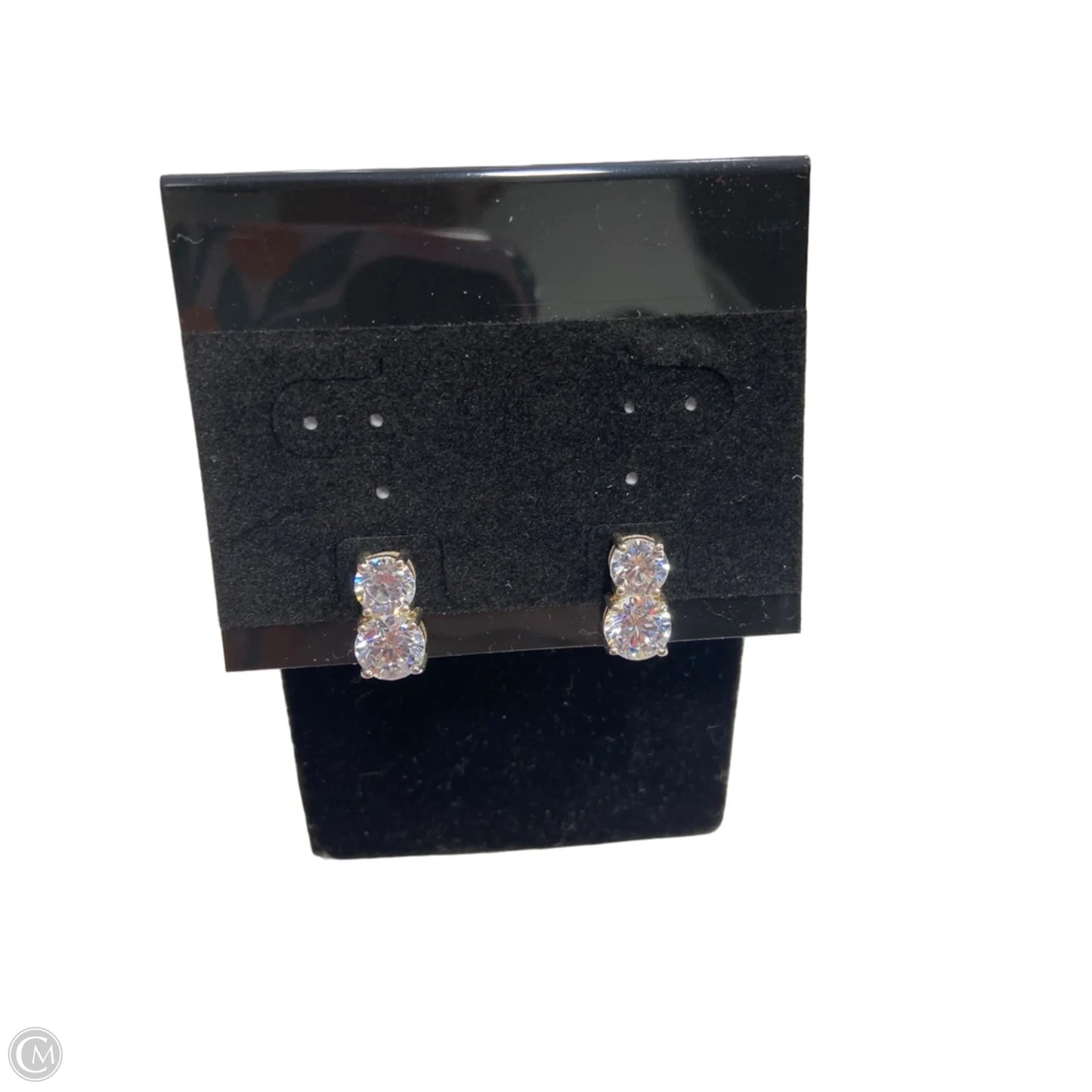 Earrings Stud By Clothes Mentor
