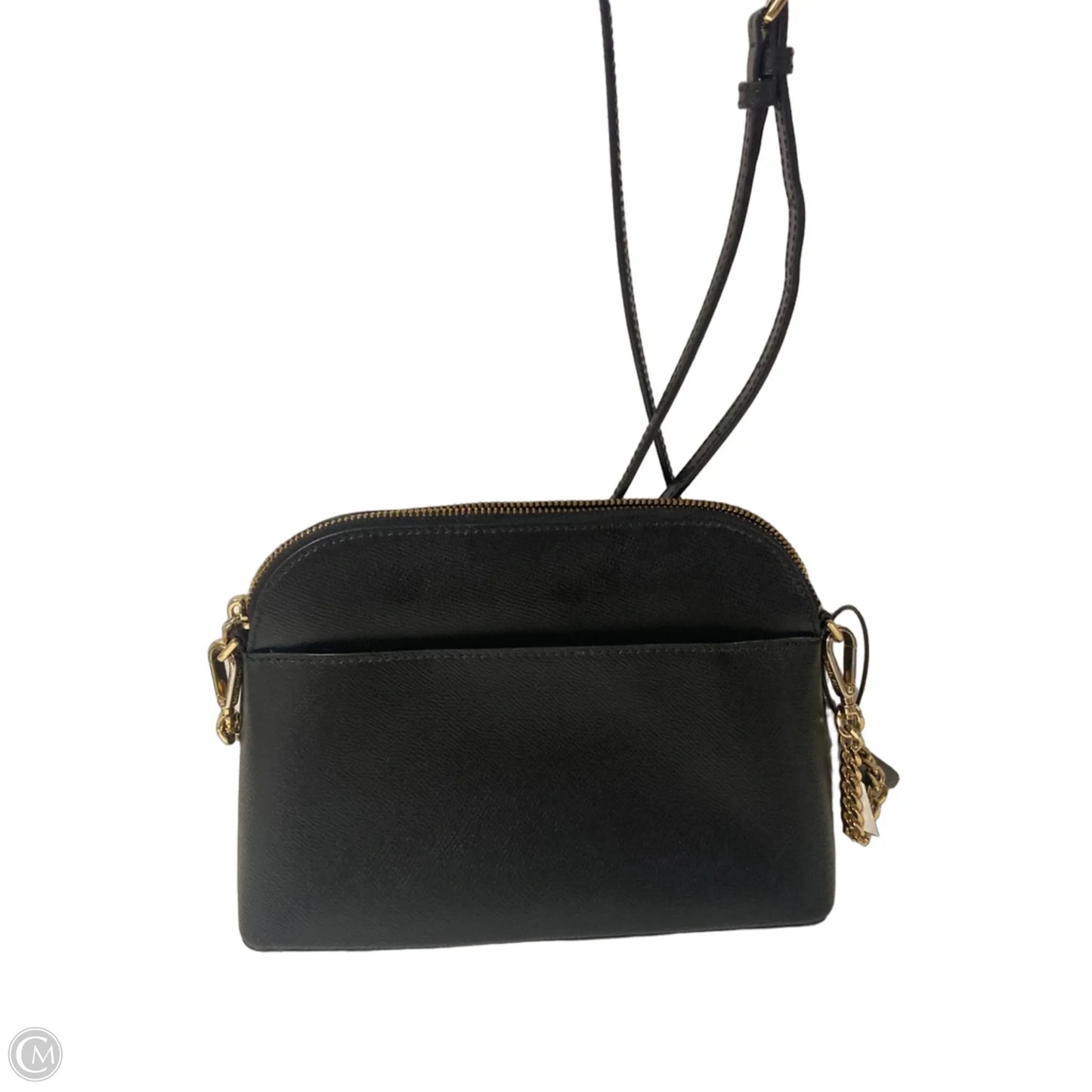 Crossbody Designer By Michael Kors, Size: Small