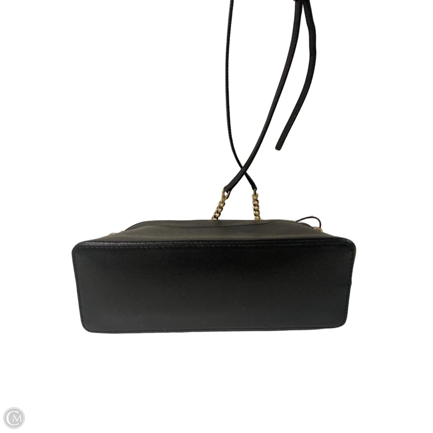 Crossbody Designer By Michael Kors, Size: Small