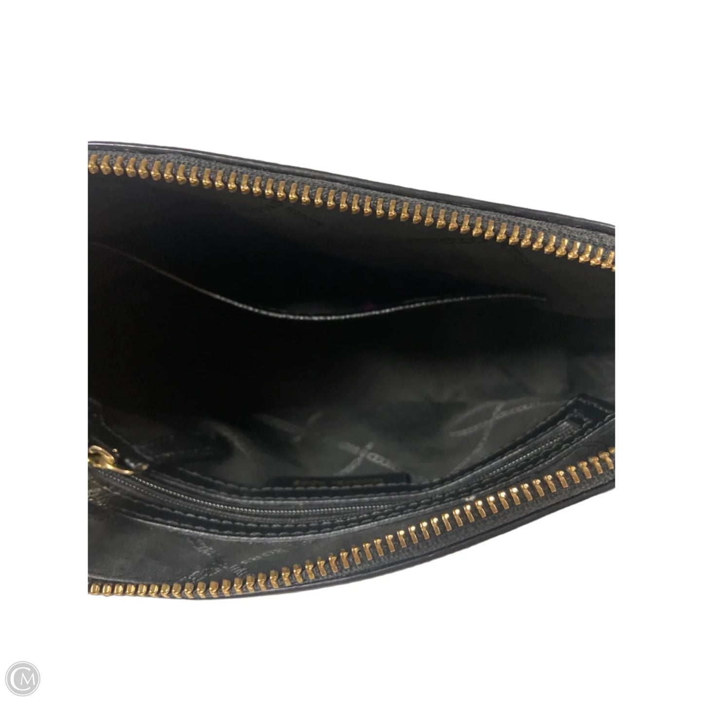 Crossbody Designer By Michael Kors, Size: Small