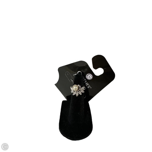 Ring Statement By Clothes Mentor, Size: 5