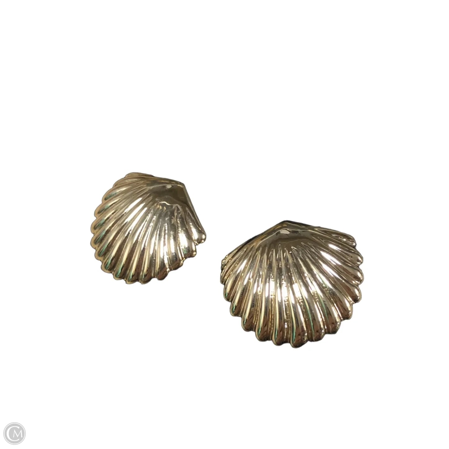 Earrings Statement By Clothes Mentor