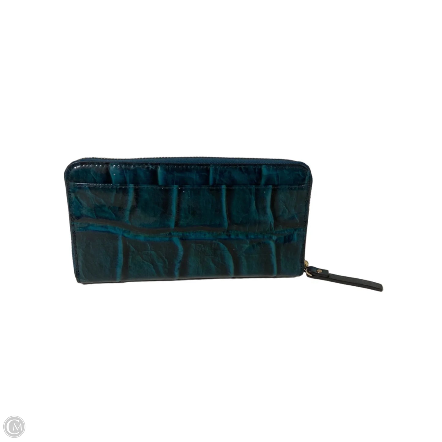 Wallet Designer By Kate Spade, Size: Medium