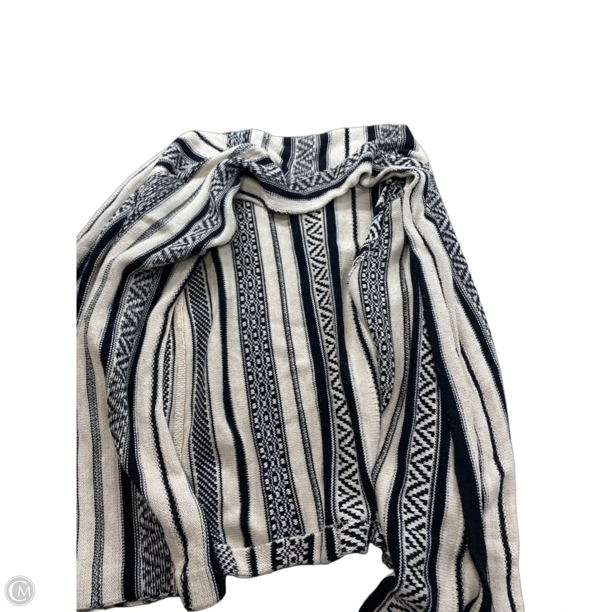 Hat Other By Clothes Mentor